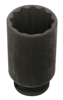 CLAS OM 0056